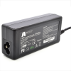CARGADOR PARA TOSHIBA 15V 5A - Thumbnail Image 4